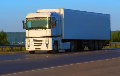 İzmir ile Andırın Arası Öğrenci Eşyası Taşıma